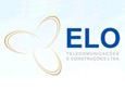 Logo Elotelecom