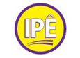 Logo Ipê Clube