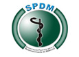 Logo SPDM