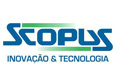 Logo Scopus