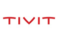 Logo TIVIT