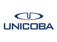 Logo UNICOBA