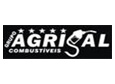 Logo Agrisal