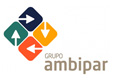 Logo Ambipar