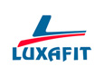 Logo Luxafit