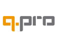 Logo QPro