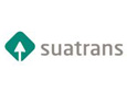 Logo Suatrans